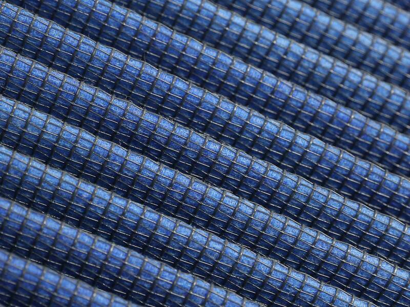 aFe Magnum FLOW Pro 5R Univ Air Filter 6-3/4 x 4-3/4in F x 8-1/4 x 6-1/4in B x 7-1/4 x 5in T x 6in H Air Filters - Universal Fit aFe