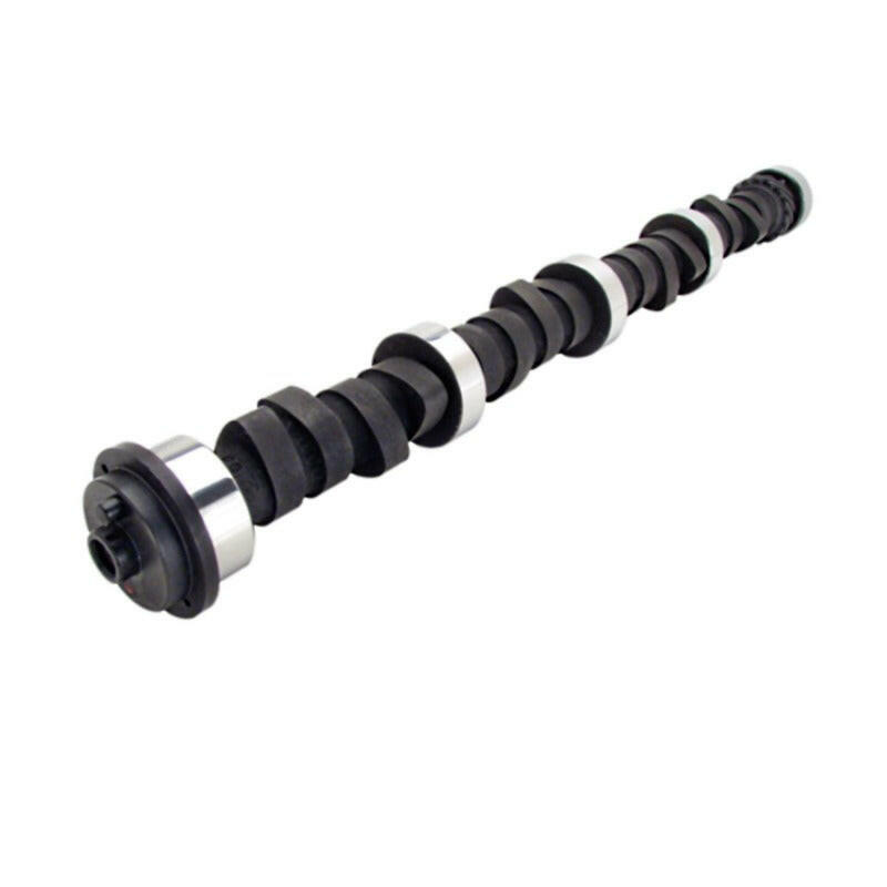 COMP Cams Camshaft OL Replacement For 4 Camshafts COMP Cams
