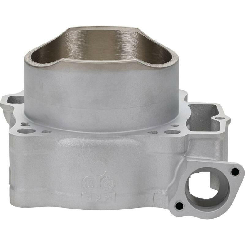 Cylinder Works 19-20 Honda CRF 450 L 450cc Standard Bore Cylinder 96mm Cylinder Kits Cylinder Works