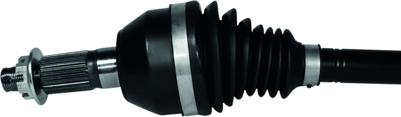 DragonFire Racing Hydra Axle- Can-Am Maverick X3 900 X mr Turbo R 18-19- Postion- Rear- Right/Left Axles DragonFire Racing