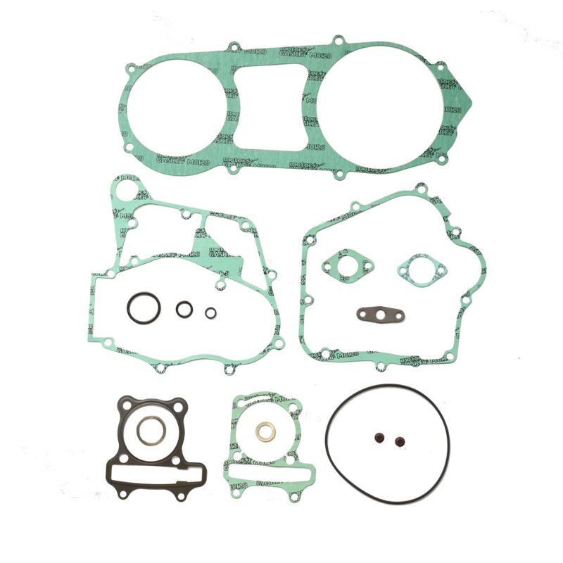 Athena 09-16 Polaris Ranger 170 RZR Complete Gasket Kit (Excl Oil Seals) Gasket Kits Athena