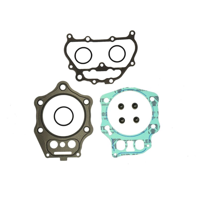 Athena 06-08 Honda TRX 500 FE FourTrax Foreman 4x4 ES Top End Gasket Kit Gasket Kits Athena