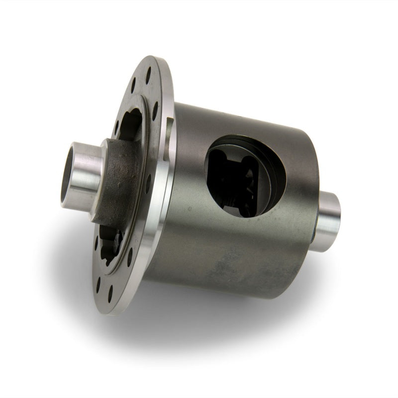 Eaton Detroit Truetrac Differential 28 Spline 1.20in Axle Shaft Dia Front 8.8in/Reverse Rear 8.8in Differentials Eaton