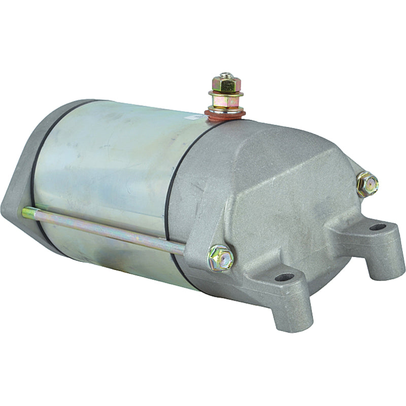 Arrowhead Mitsuba 12V 9T Str Starters Arrowhead