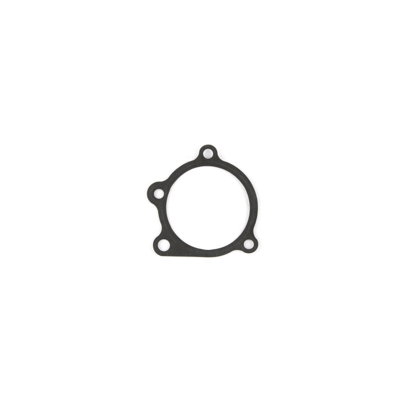 Cometic Ford EAO Cosworth YB .060in AFM Water Pump Gasket Gasket Kits Cometic Gasket