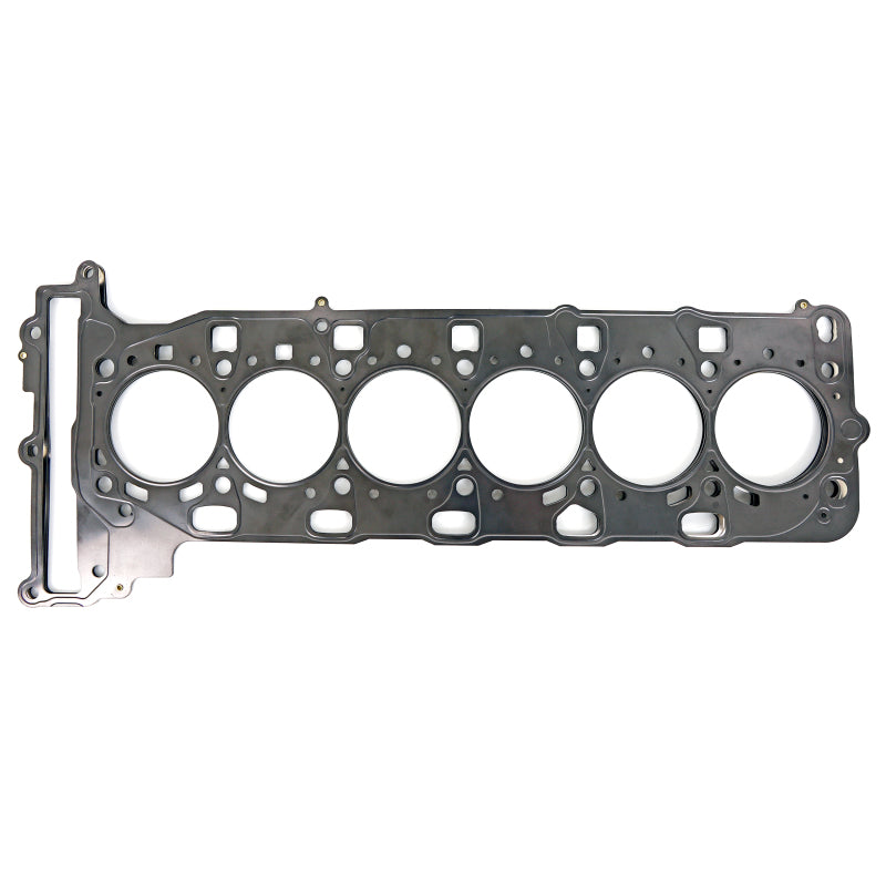 Cometic 2020+ BMW S58B30T0 .055in MLX Cylinder Head Gasket - 85mm Bore Head Gaskets Cometic Gasket