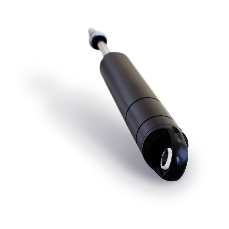 QA1 17.75 Eye-B/Eye-B V 3-3 Shock Small Body Steel 11.63 Shocks and Struts QA1