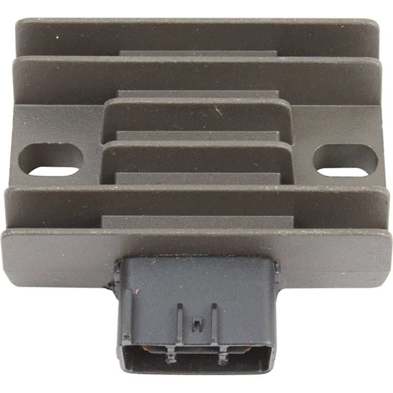 Arrowhead Kawasaki Regulator / Rectifier Voltage Regulators Arrowhead