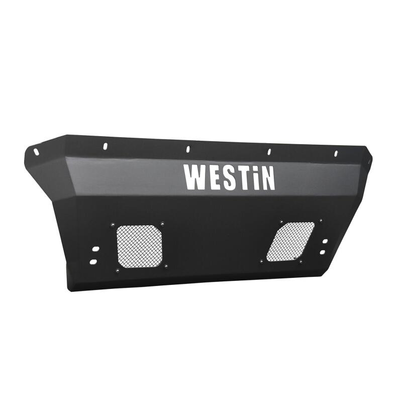 Westin 16-21 Toyota Tacoma Pro-Mod Skid Plate Skid Plates Westin