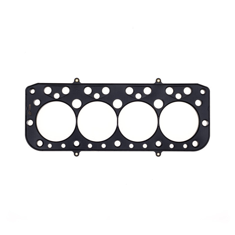 Cometic BMC 1275 A-Series .092in MLS Cylinder Head Gasket - 74mm Bore Head Gaskets Cometic Gasket