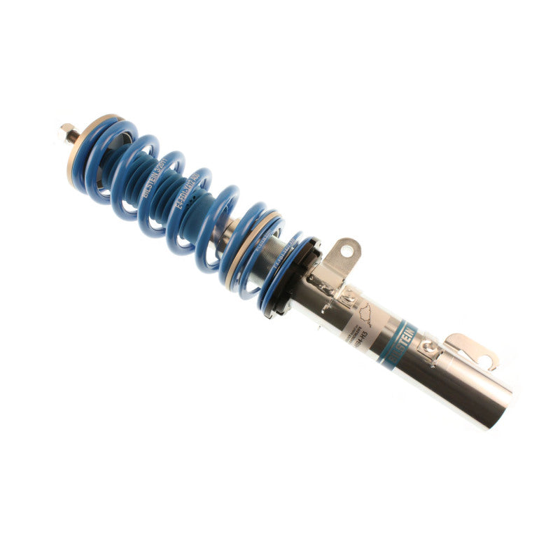 Bilstein B14 2000 Audi TT Quattro Base Front and Rear Performance Suspension System Coilovers Bilstein