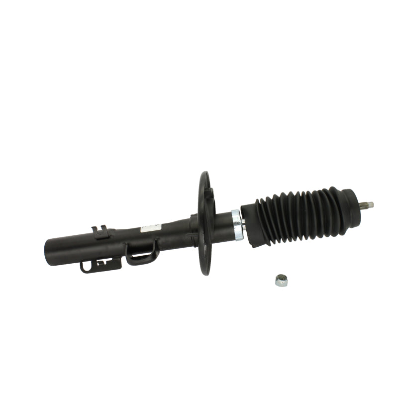 KYB Shocks & Struts Excel-G Front Left FORD Taurus X 2008-09 Shocks and Struts KYB
