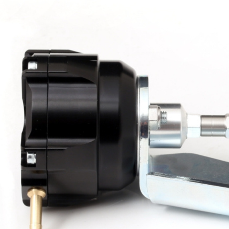 GFB Mitsubishi EVO4-8 Internal Wastegate Actuator Wastegates Go Fast Bits