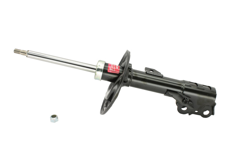 KYB Shocks & Struts Excel-G Front Right TOYOTA Avalon 2005-06 Shocks and Struts KYB
