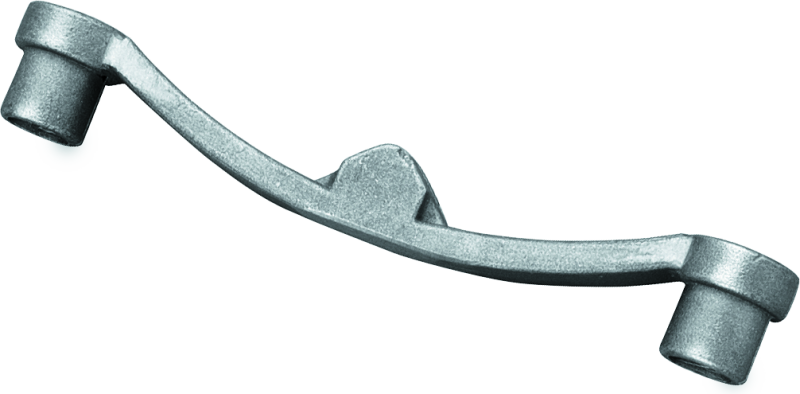 Twin Power L84-86 XL 4 Speed Steel Shift Cam Follower Replaces H-D 34063-84 Shifters TwinPower