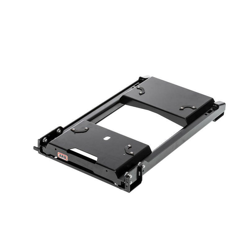 ARB Fridge Slide for 38Q and 47Q Zero Fridges Fridges ARB