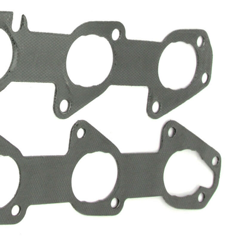 BBK Dodge Ram 5.7 Hemi Exhaust Header Gasket Set Gasket Kits BBK