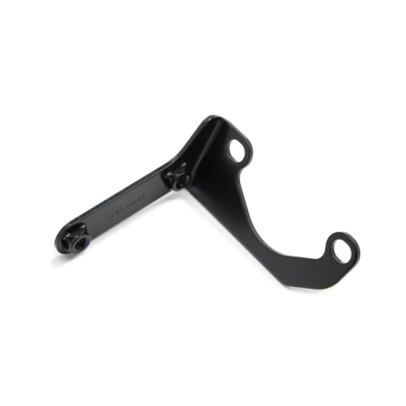 Wilwood Proportioning Valve - Replacement Mounting Bracket (Right Hand Side) Brake Hardware Wilwood