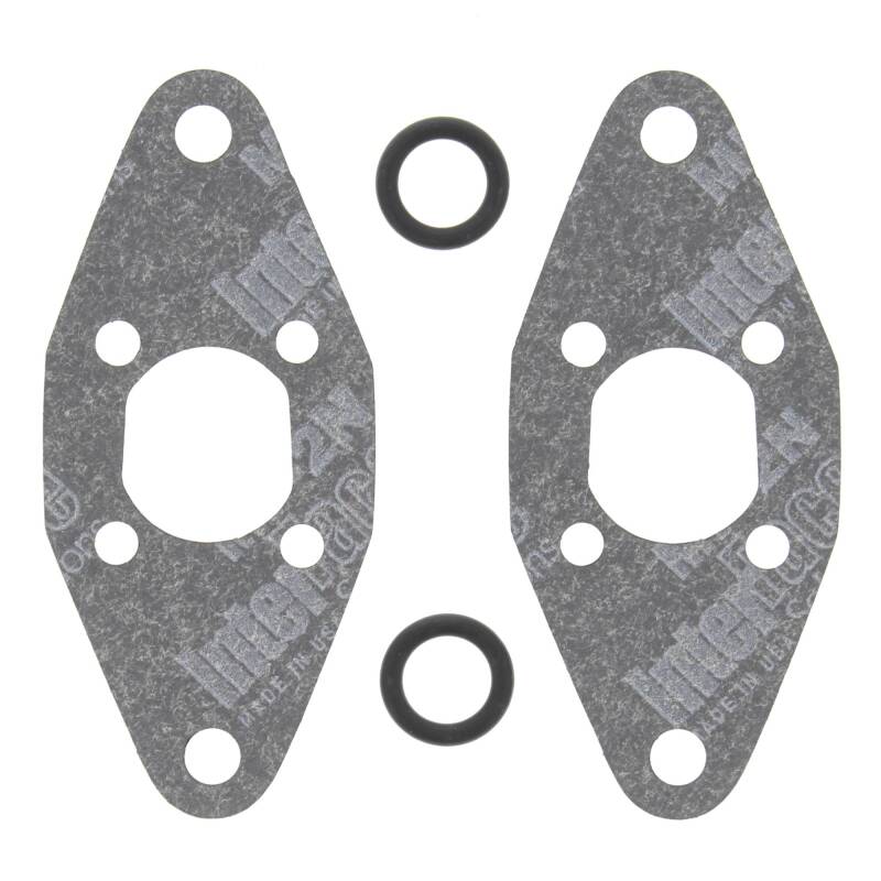 Vertex Pistons 04-05 GSX 800 HD/2006 GSX LTD 800 HO P-TEK Exhaust Valve Gasket Kit Gasket Kits Vertex Pistons