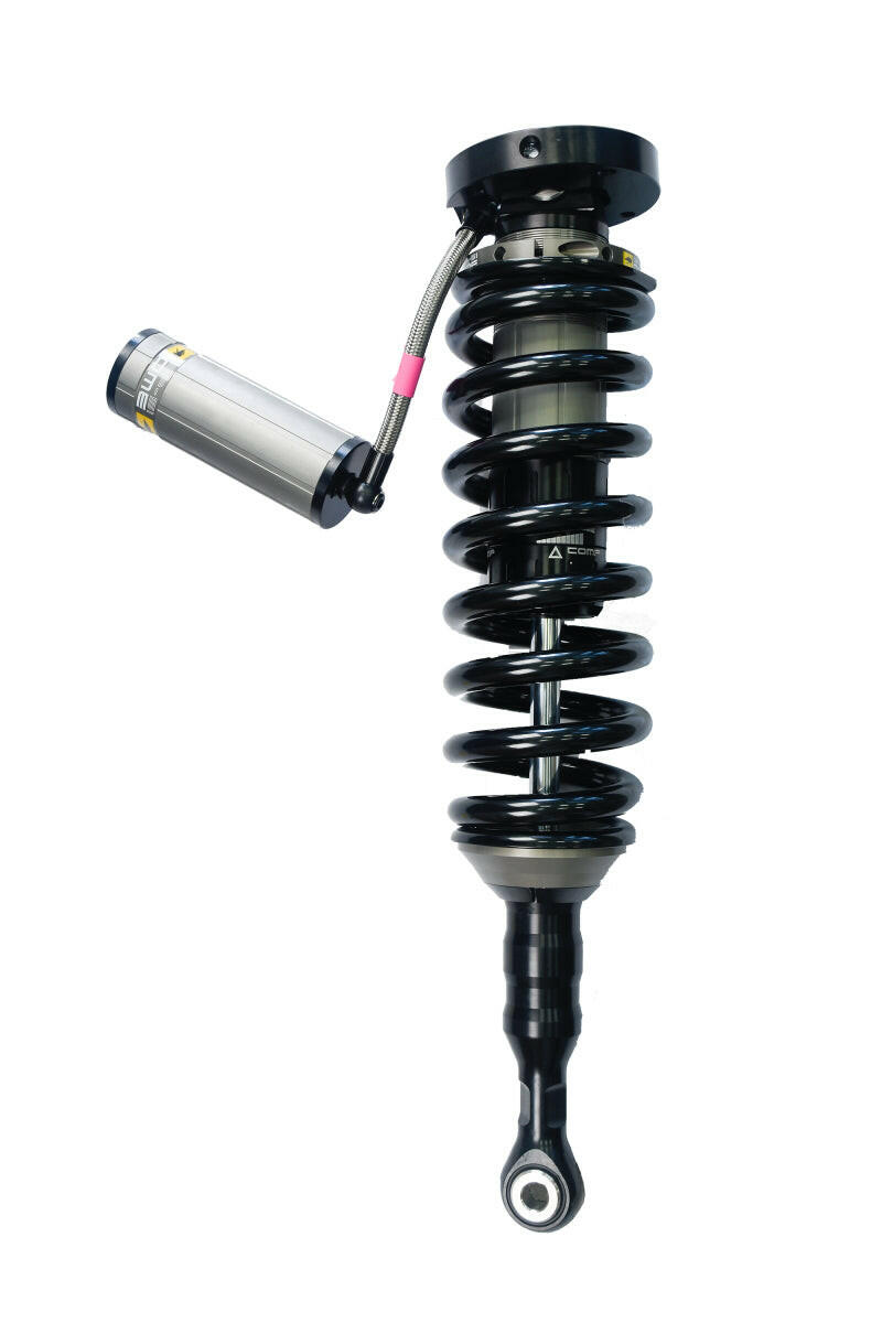 ARB / OME Bp51 Coilover S/N..Tundra Front Rh Coilovers ARB