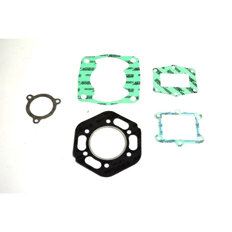 Athena 81-82 Honda CR 250 R Top End Gasket Kit Gasket Kits Athena