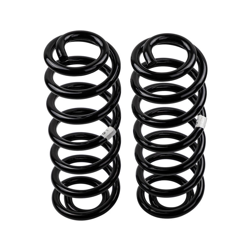 ARB / OME Coil Spring Rear Colorado 7 400Kg Coilover Springs Old Man Emu
