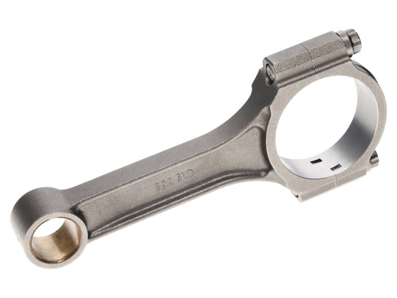 Manley Chevrolet Small Block Sportsmaster Connecting Rod Set - 5.700in Length Connecting Rods - 8Cyl Manley Performance