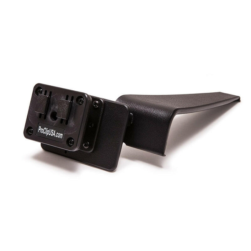 Cobb 2008-2015 Subaru Impreza/WRX/STi Accessport V3 Center Mount Dash & Interior Trim COBB