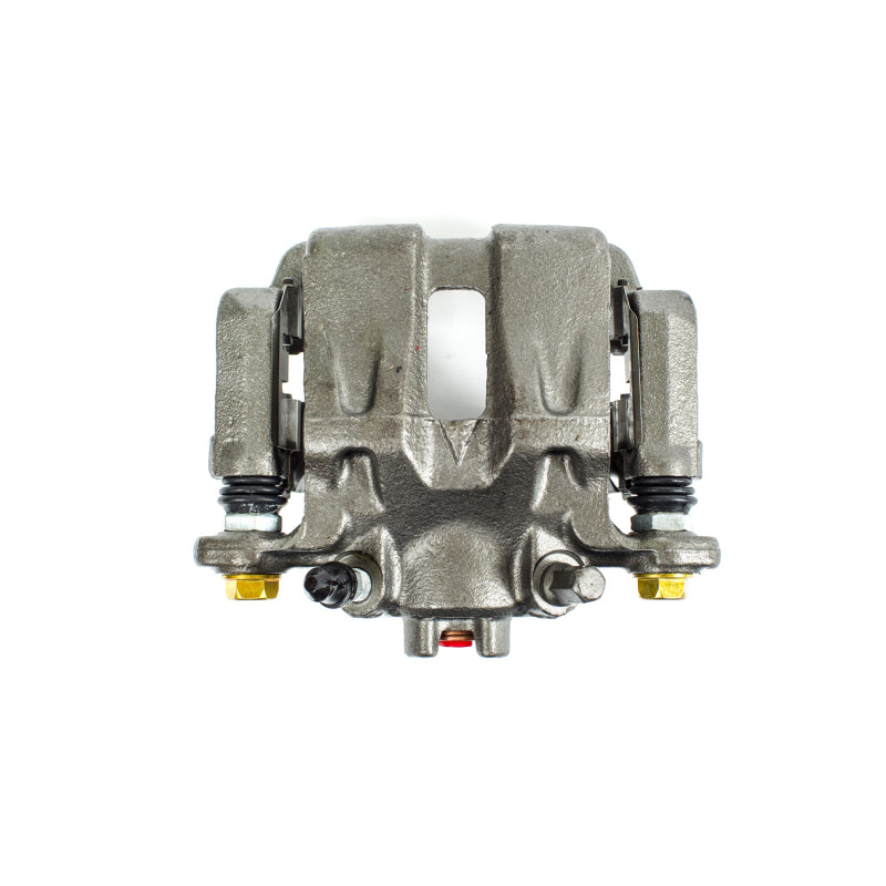 Power Stop 09-14 Acura TL Rear Right Autospecialty Caliper w/Bracket Brake Calipers - OE PowerStop