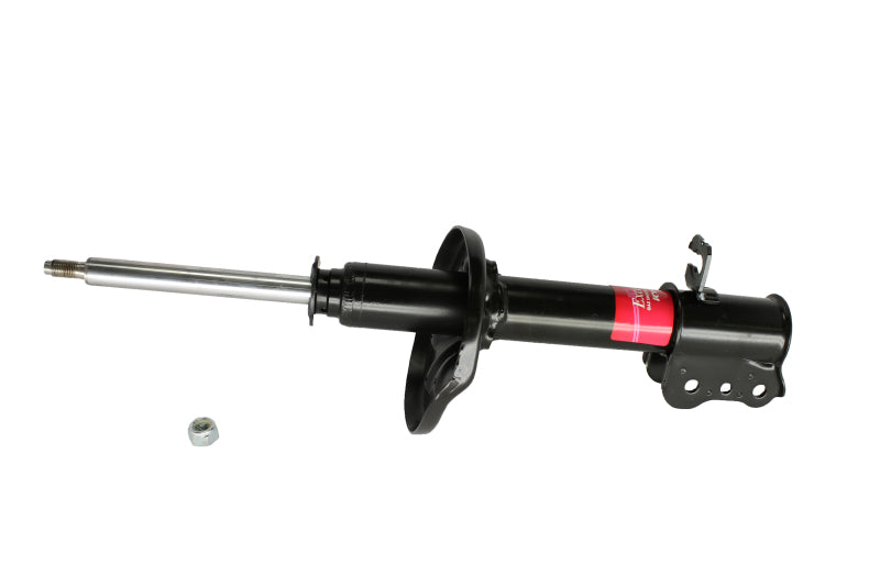 KYB Shocks & Struts Excel-G Rear FORD Probe 1993-97 MAZDA 626 1993-97 MAZDA MX-6 1993-97 Shocks and Struts KYB