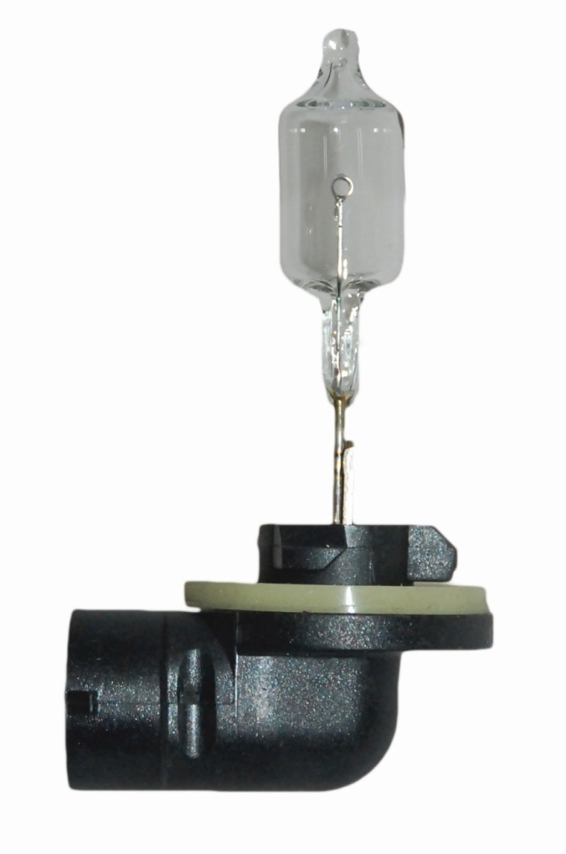 Hella Bulb 886 12V 50W Pgj13 T325 Bulbs Hella