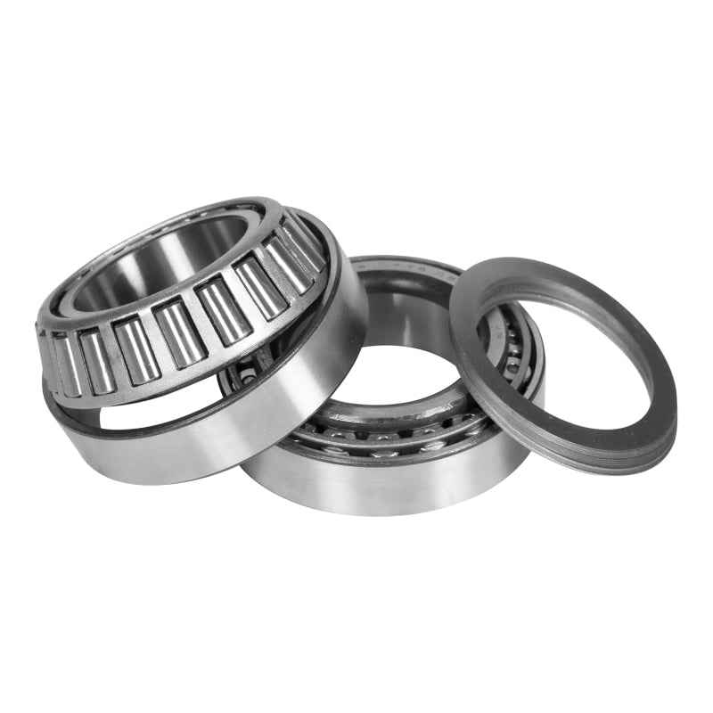 Yukon Gear Carrier installation Kit For Dana 30 Diff Differential Install Kits Yukon Gear & Axle