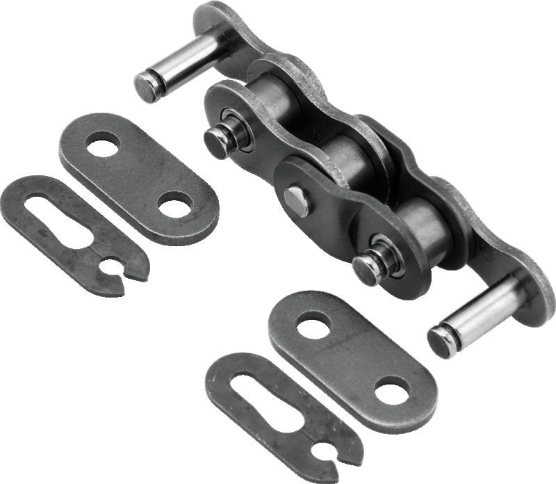 BikeMaster 520 Chain Link Kit Chains BikeMaster