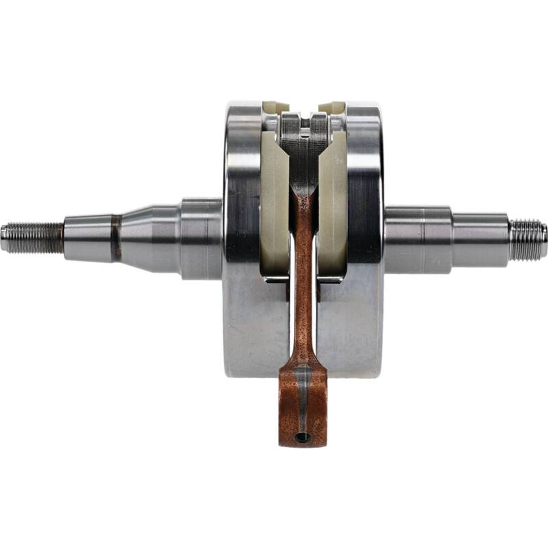 Hot Rods 07-15 KTM 125 SX 125cc Bottom End Kit Gasket Kits Hot Rods