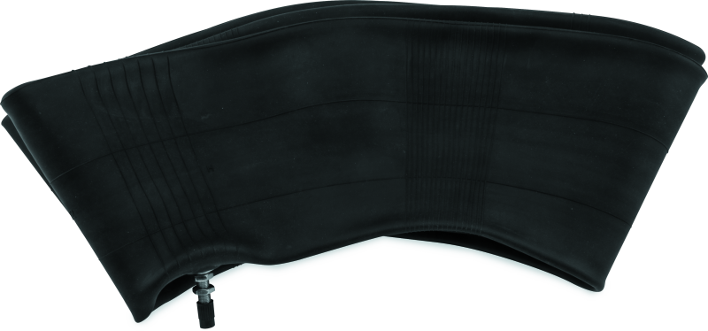BikeMaster 5.00/5.10-16 TR6C Tube Tire Tubes BikeMaster