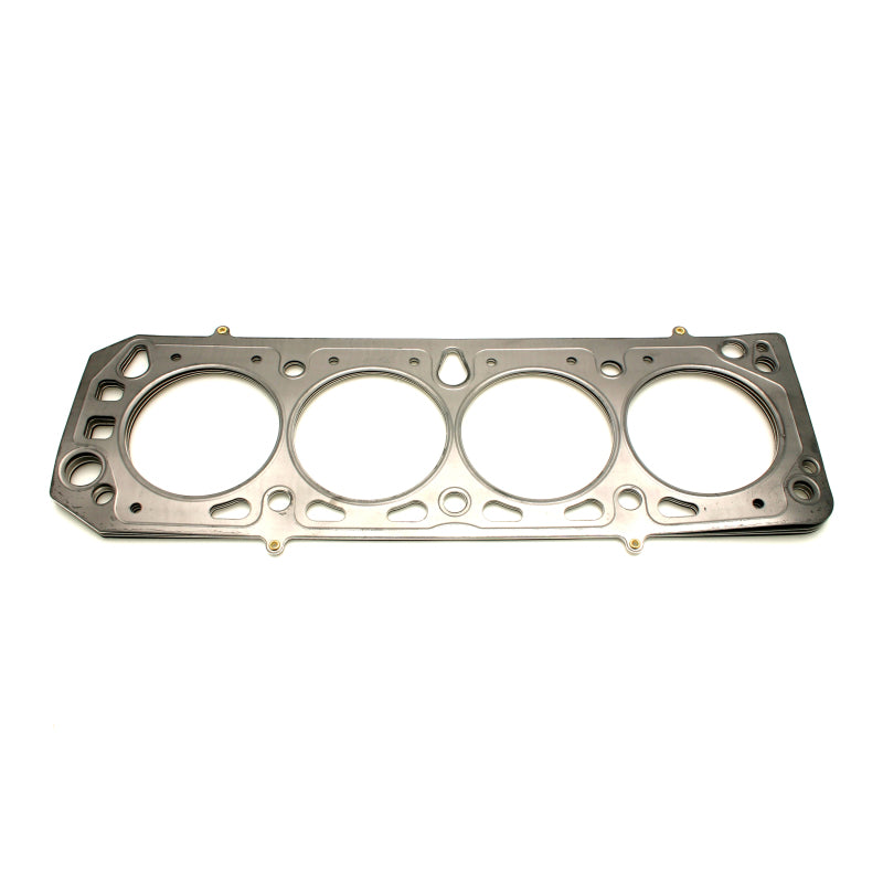 Cometic Ford/Cosworth Pinto/YB 92.5mm .051 inch MLS Head Gasket Head Gaskets Cometic Gasket