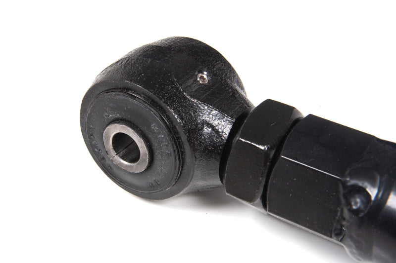 JKS Manufacturing 18-24 Jeep Wrangler JL Front Adjustable Lower Control Arm Kit Control Arms JKS Manufacturing