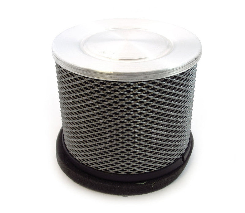 Uni FIlter 80-82 Honda CB 650 Air Filter Air Filters - Direct Fit Uni Filter