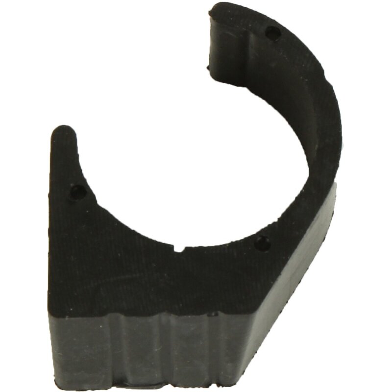 Bikers Choice 01-17 FXD Kickstand Bumper Stop Replaces H-D 50054-01Ea Kickstands Bikers Choice