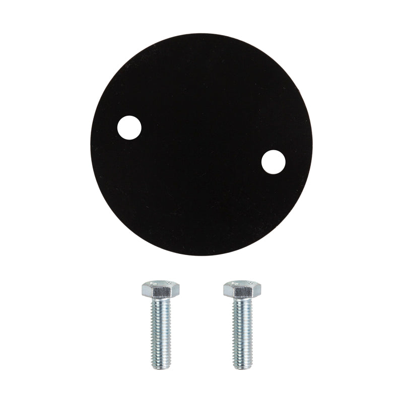 ARB Coil Seat Packer-8mm- L/Rover Fittings Old Man Emu