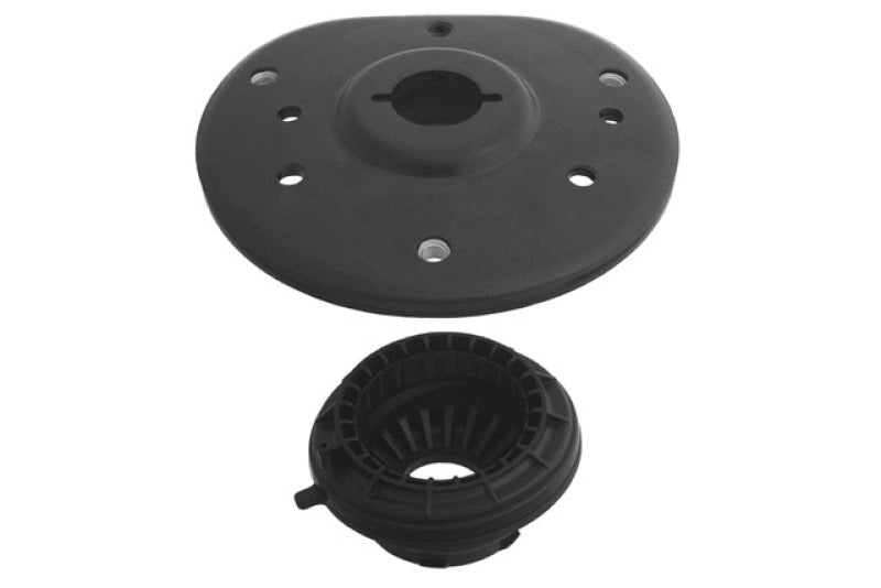 KYB Shocks & Struts Strut Mount Front Volvo S60 2011-14 / Volvo S80 2007-13 / Volvo V70 2008-10 Shock Mounts & Camber Plates KYB