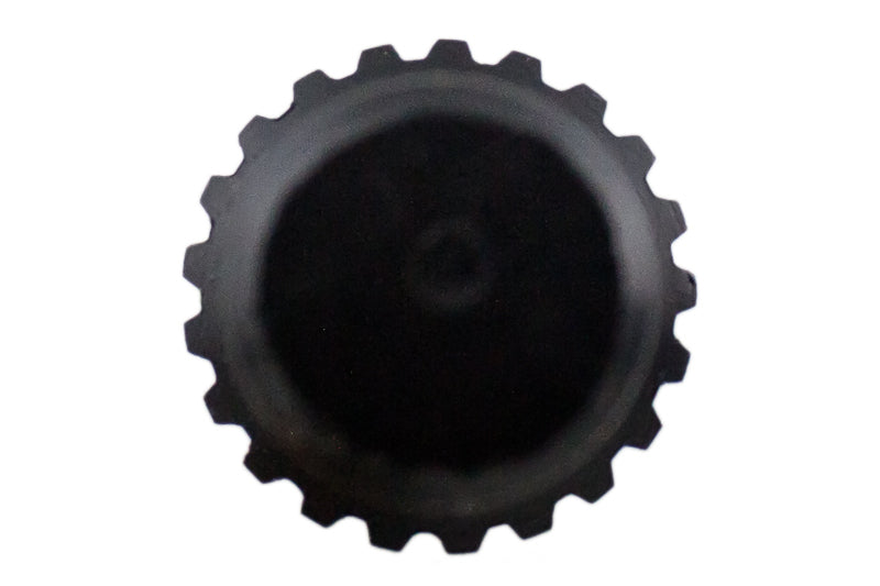 ACT 1988 Honda Civic Alignment Tool Tools ACT