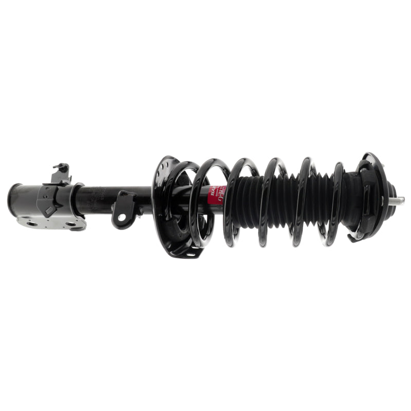 KYB Shocks & Struts Strut-Plus Front Right 08-10 Honda Odyssey Shock & Spring Kits KYB