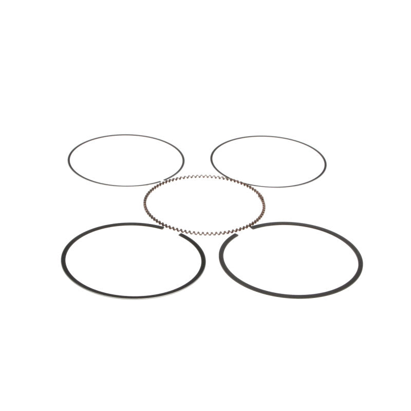 ProX 02-22 YZ85 Piston Ring Set (47.50mm) Piston Rings ProX
