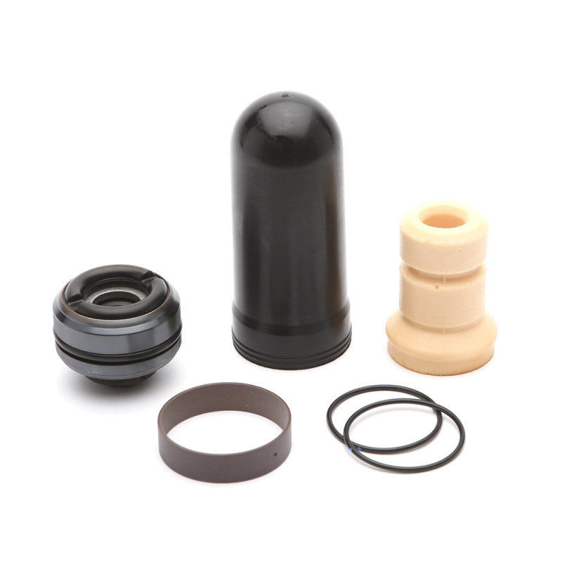 KYB 93-94 Yamaha YZ125-250/Kaw KX 125-250/ Honda CR 125 R Service Kit Rear Shock 46 mm. /16 mm. 1 Hardware Kits - Other KYB Powersports