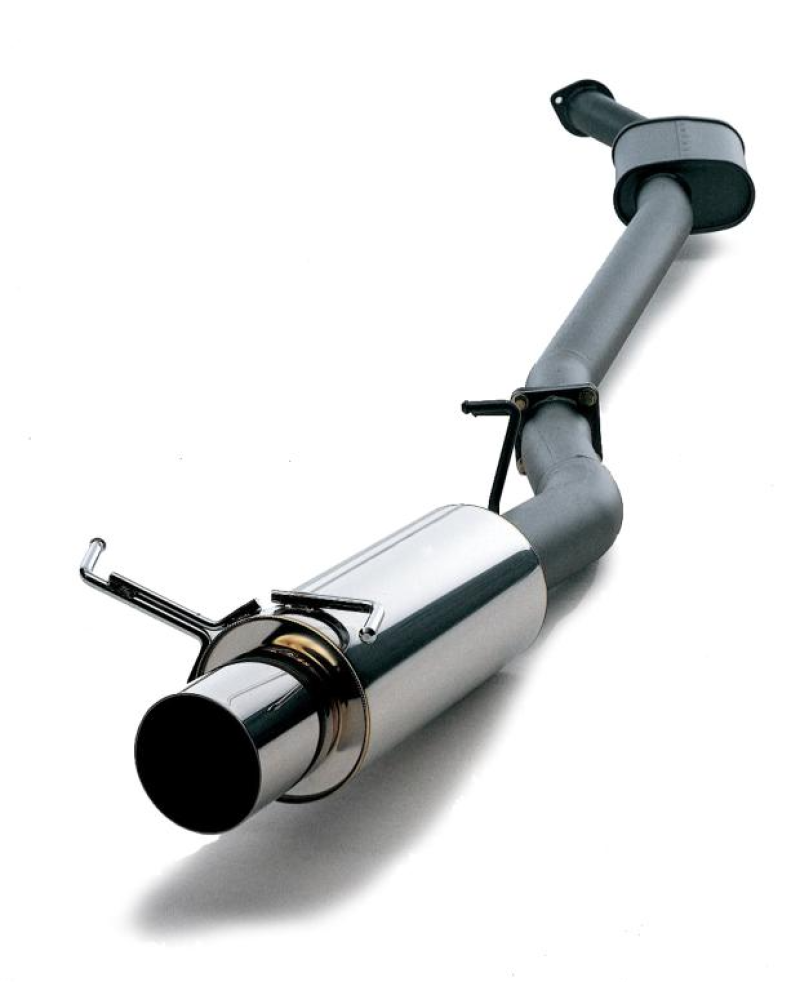 HKS 94-99 Acura Integra GSR Hi Power Exaust Catback HKS