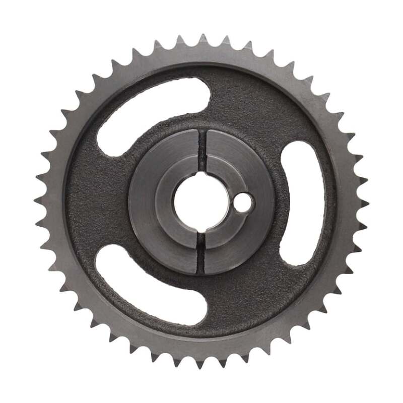 Manley Race Roller Timing Chain Kit - Big Block Ford Timing Chains Manley Performance