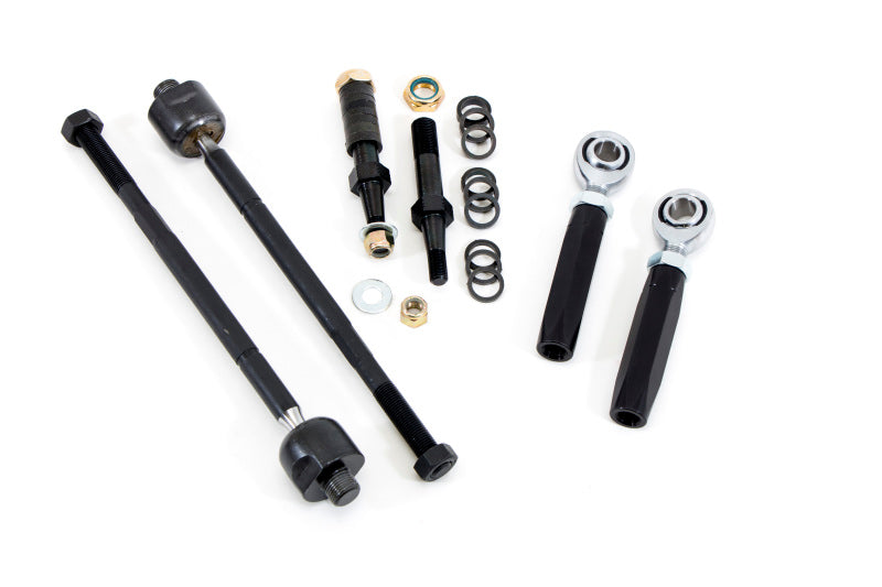 UMI Performance 93-02 GM F-Body Bump Steer Adjuster Kit Bump Stops UMI Performance
