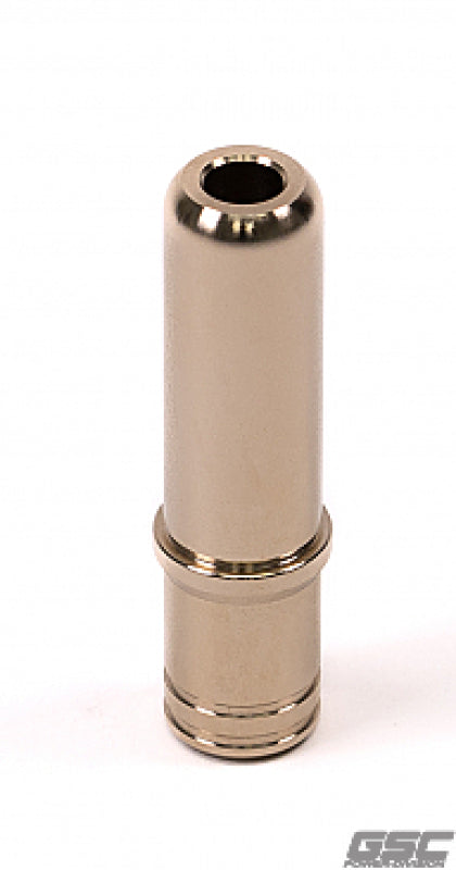 GSC K-Series iVtec Honda Exhaust Valve Guide with Stopper (Single) Valve Guides GSC Power Division