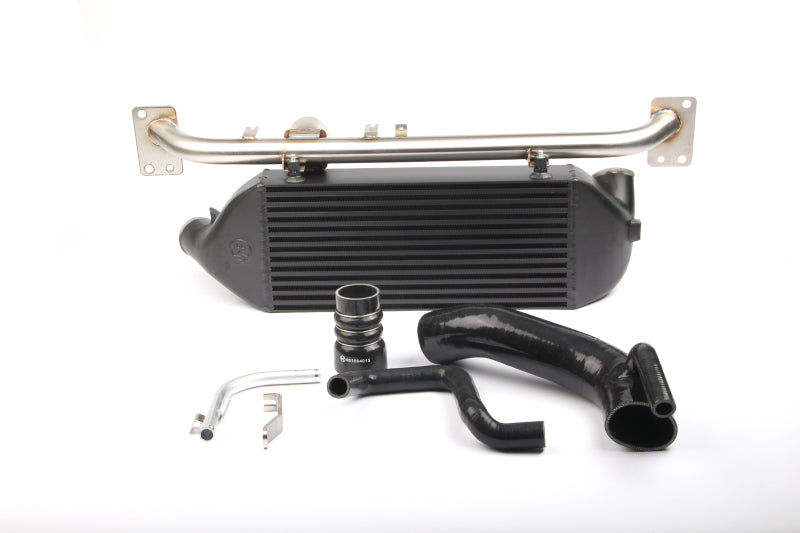 Wagner Tuning Audi S2 RS2 Performance Intercooler Kit Intercooler Kits Wagner Tuning